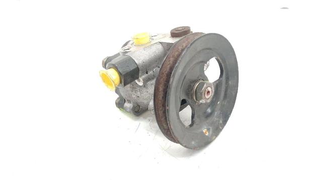 Bomba de dirección hidráulica Hyundai Atos  hatchback comprar en España