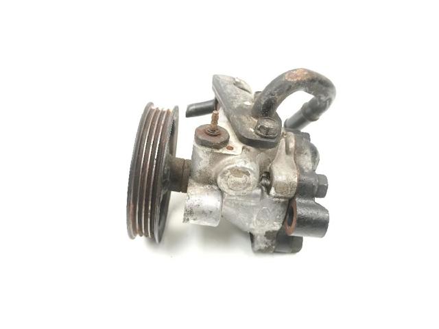 571101C000 HYUNDAI Bomba de dirección comprar Alcalá