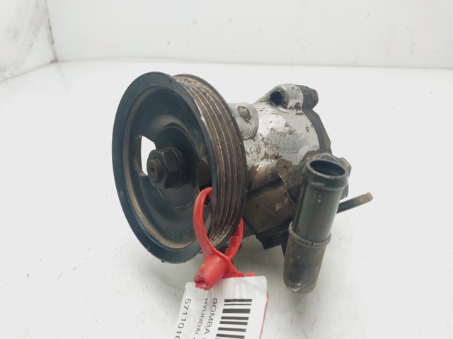 HYUNDAI 571101C000 Bomba de dirección comprar Pamplona