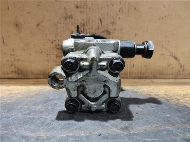 HYUNDAI 571101C000 Bomba de dirección asistida  disponible España