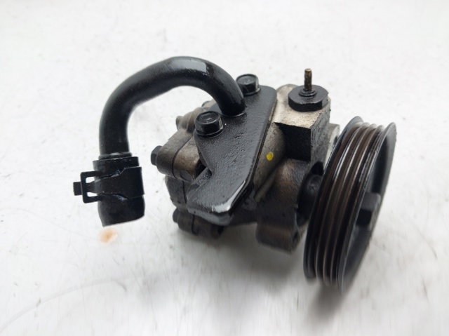 571101C000 HYUNDAI Bomba de dirección asistida  comprar en Oviedo