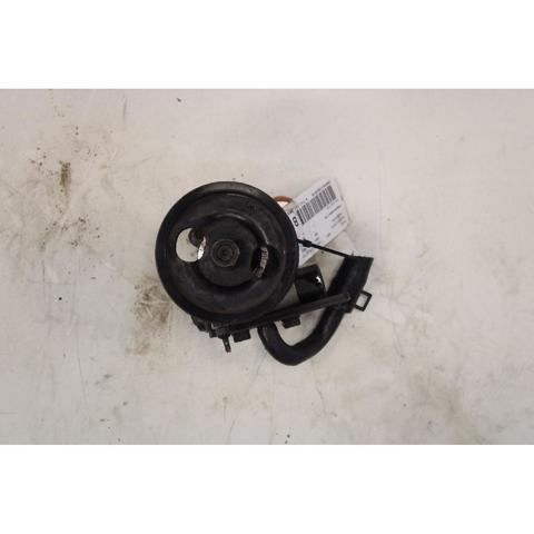 571101C000 Hyundai/Kia