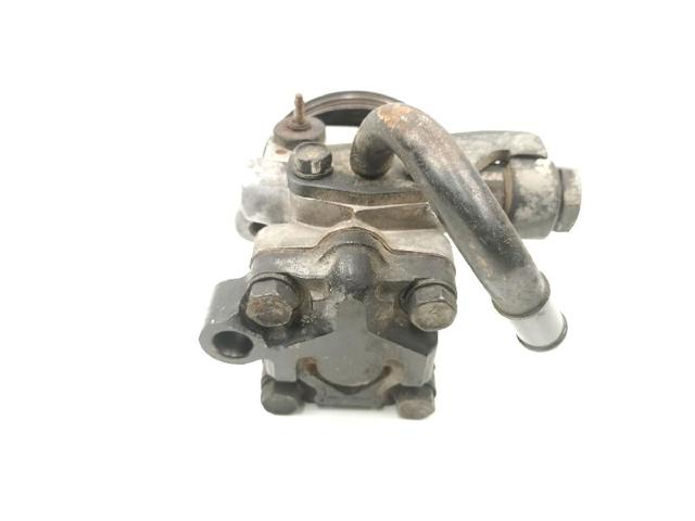 HYUNDAI 571101C000 Bomba de dirección asistida  disponible Valladolid