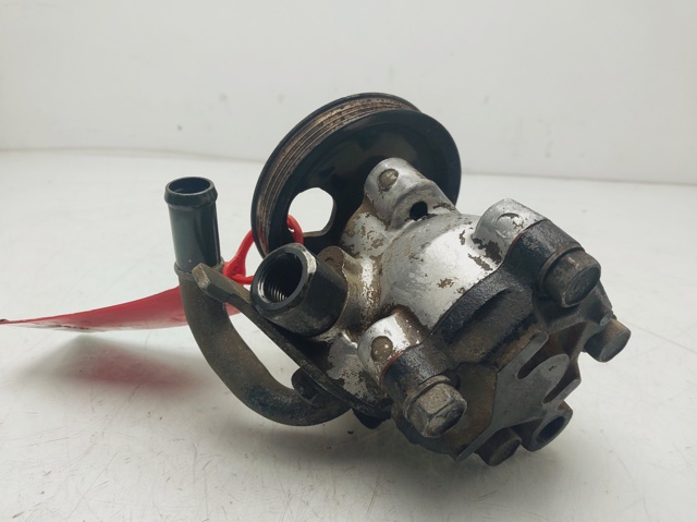 571101C000 HYUNDAI Bomba de dirección asistida  disponible Vigo