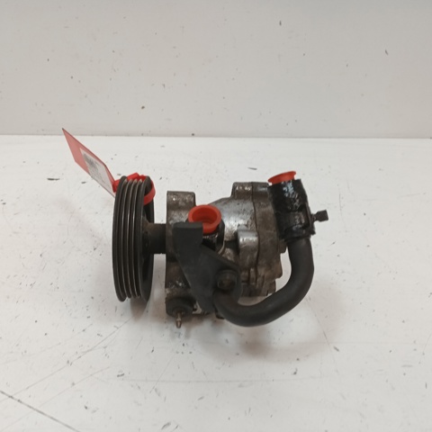 571101C000 HYUNDAI Bomba de dirección asistida  comprar en Jaén