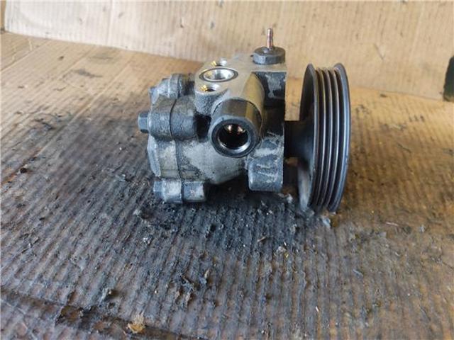 571101C000 HYUNDAI Bomba de dirección comprar Alcalá