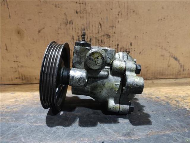 HYUNDAI 571101C000 Bomba de dirección comprar Barcelona