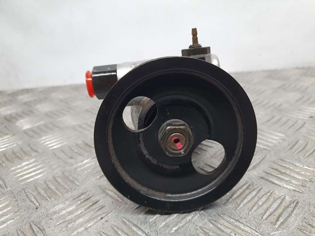 571101C000 Hyundai/Kia