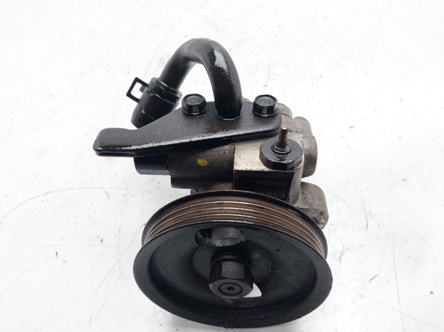 571101C000 HYUNDAI Bomba de dirección asistida  comprar en Oviedo