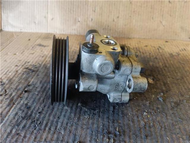 571101C000 HYUNDAI Bomba de dirección asistida  comprar en Lleida