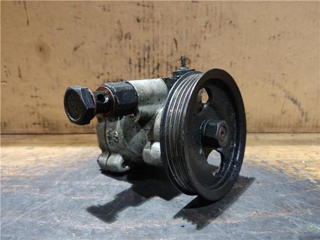 571101C000 HYUNDAI Bomba de dirección comprar Bilbao