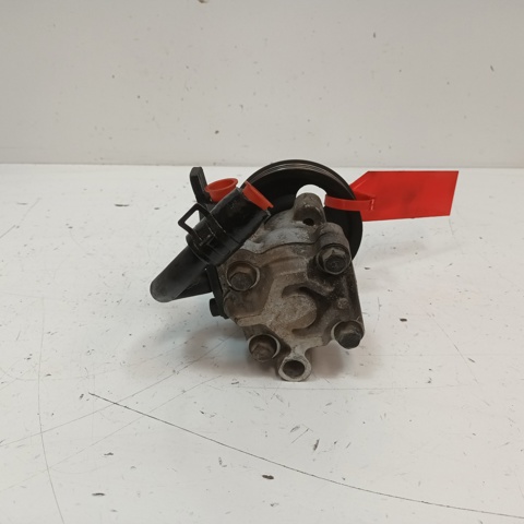HYUNDAI 571101C000 Bomba de dirección  en stock Valencia