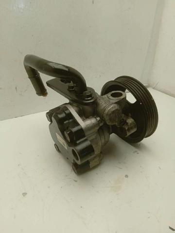 571101C300 Hyundai/Kia