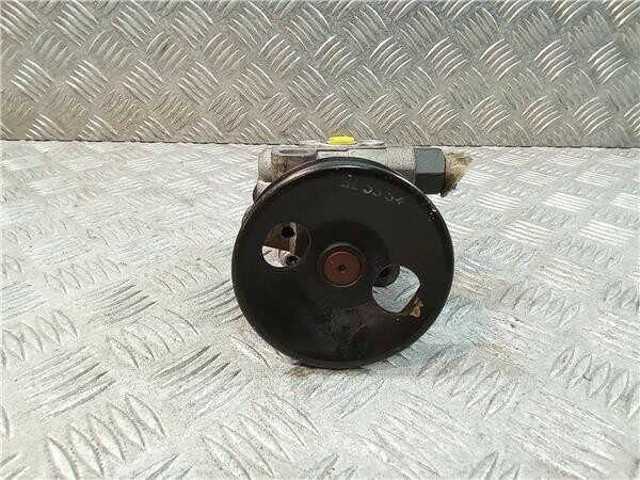 571101C300 Hyundai/Kia