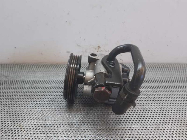 571101C301 Hyundai/Kia