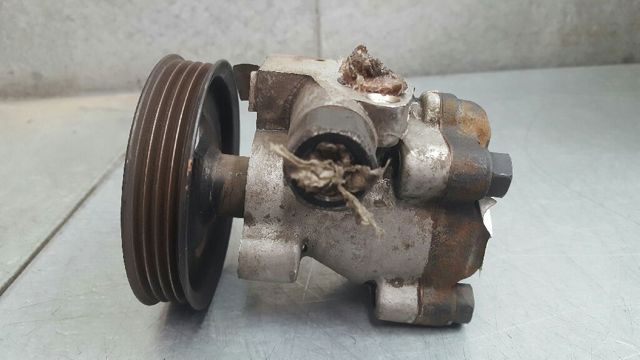 571101C311 Hyundai/Kia