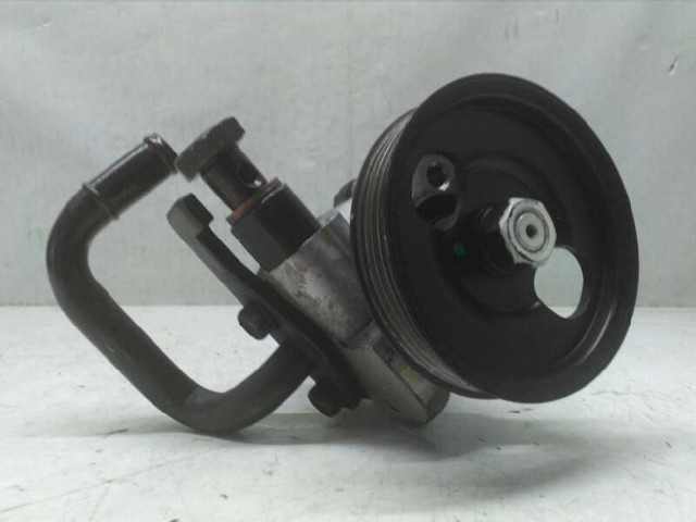 571101C311 Hyundai/Kia
