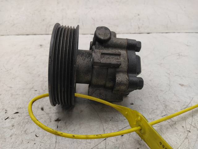 571101C700 Hyundai/Kia