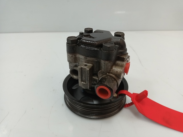 571101C700 Hyundai/Kia