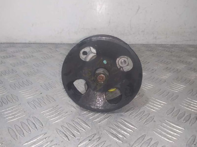 571101C700 Hyundai/Kia