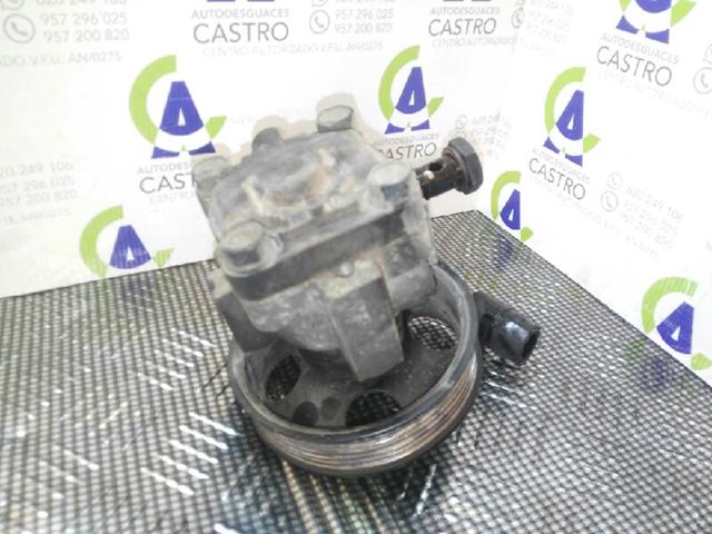571101C700 Hyundai/Kia