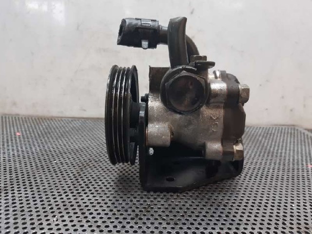 5711022000 Hyundai/Kia