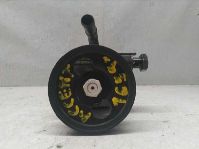 5711022000 Hyundai/Kia