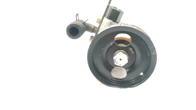 5711022000 Hyundai/Kia