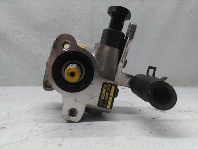 5711022000 Hyundai/Kia