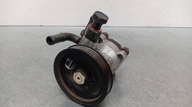 5711022000 Hyundai/Kia