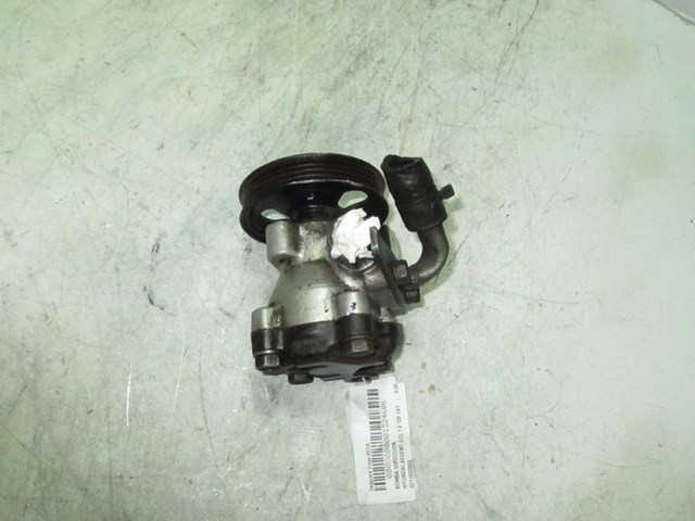5711022002 HYUNDAI Bomba de dirección  en stock Huelva
