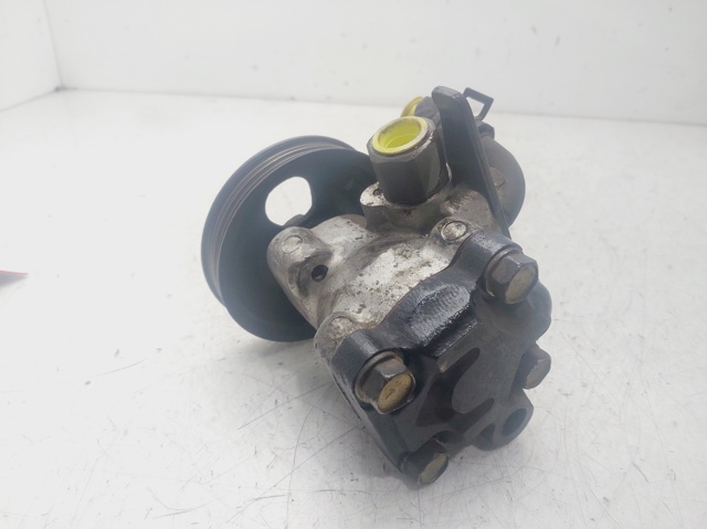 5711022002 HYUNDAI Bomba de dirección comprar Alcalá