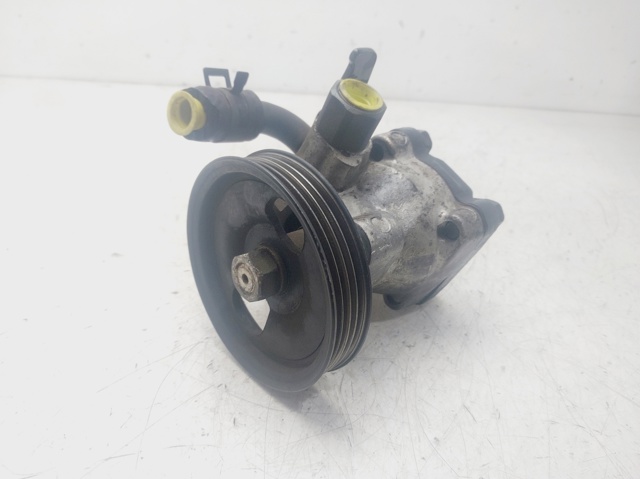 HYUNDAI 5711022002 Bomba de dirección comprar Barcelona