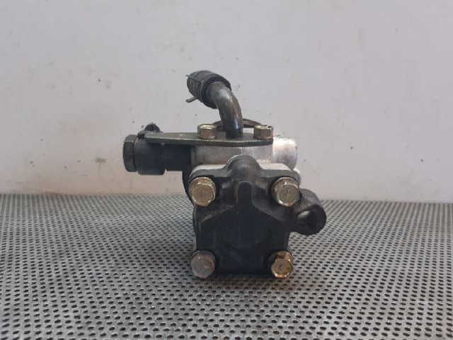 HYUNDAI 5711022002 Bomba de dirección comprar Barcelona