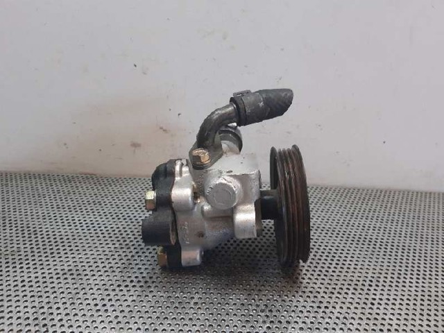 5711022002 HYUNDAI Bomba de dirección comprar Alcalá