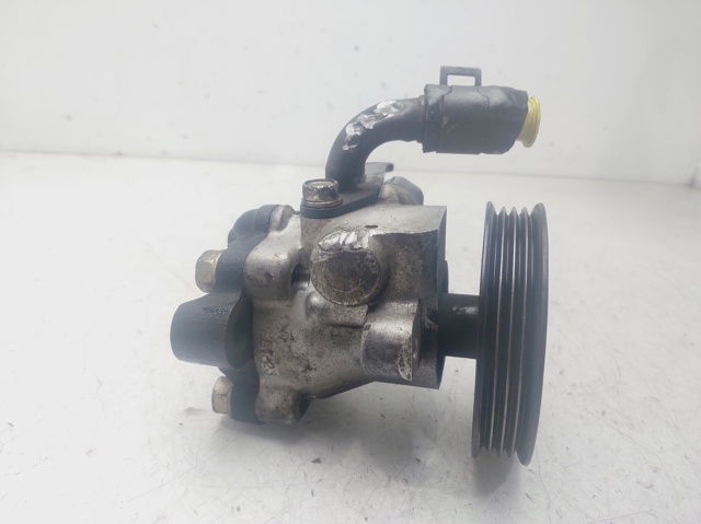 HYUNDAI 5711022002 Bomba de dirección  en stock Valencia