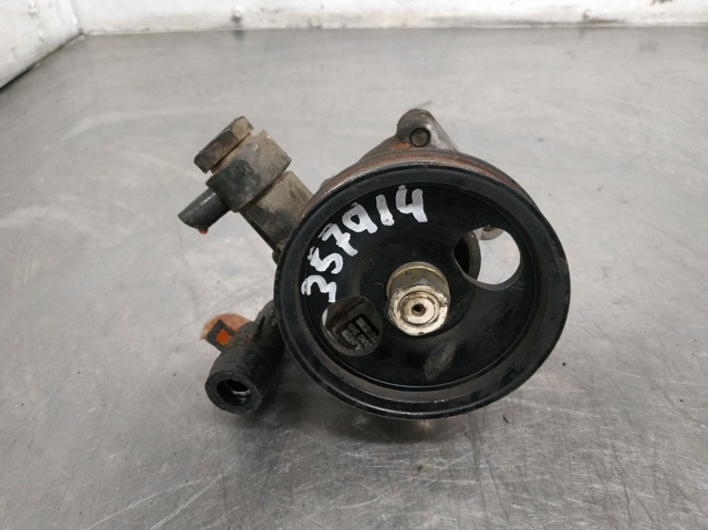 5711022002 Hyundai/Kia