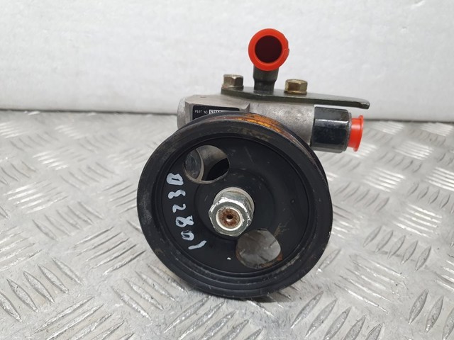 Bomba de dirección asistida  Hyundai Accent  desde 47,92 €