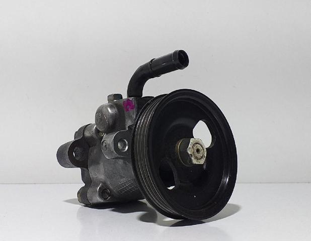Bomba de dirección hidráulica Hyundai Accent  (X-3)