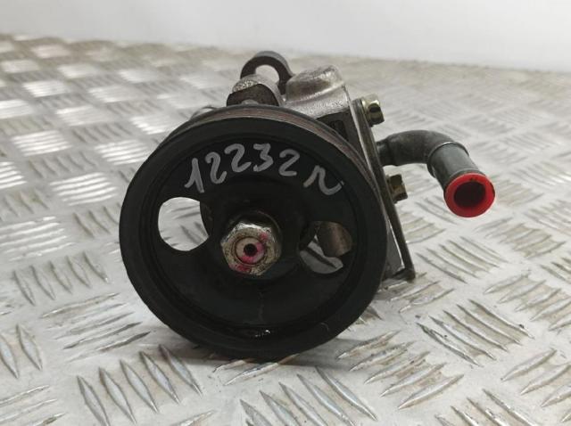 Bomba de dirección hidráulica Accent  hatchback (1994-2002) original desde 47,92 €