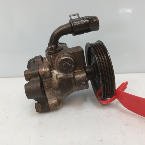 HYUNDAI 5711022002 Bomba de dirección asistida  comprar en Murcia