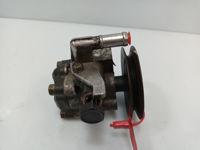 5711022500 Hyundai/Kia