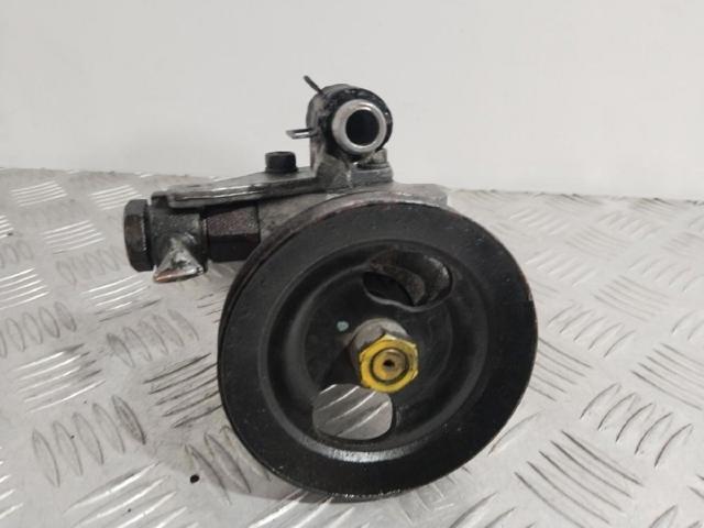 5711022502 Hyundai/Kia