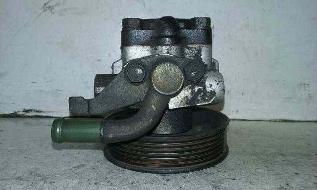 5711024000 Hyundai/Kia