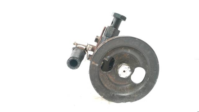5711024102 Hyundai/Kia