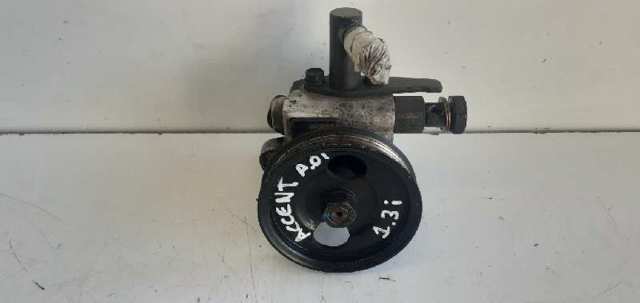 5711025000 HYUNDAI Bomba de dirección asistida  disponible Ourense