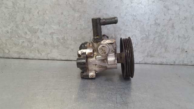 HYUNDAI 5711025000 Bomba de dirección asistida  disponible Lugo