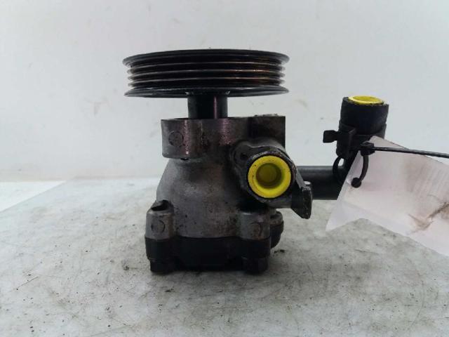 5711025000 Hyundai/Kia