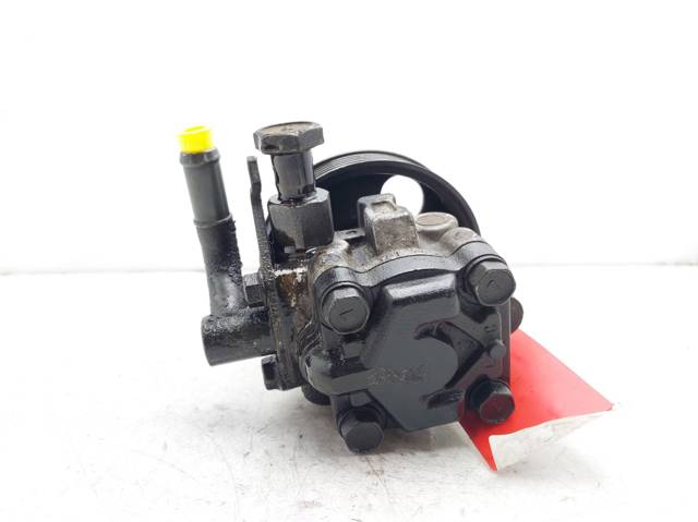5711025000 Hyundai/Kia