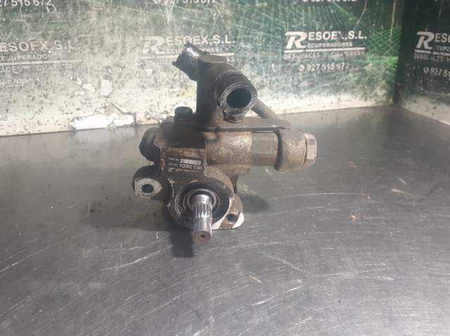 5711025000 Hyundai/Kia